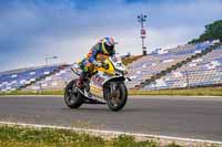 motorbikes;no-limits;november-2019;peter-wileman-photography;portimao;portugal;trackday-digital-images